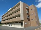 WJガーデン亀山の間取り画像