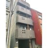 Bellheim Gifuの間取り画像