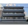 サンピュア長沼の間取り画像