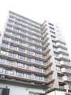 ライオンズプラザ亀有の間取り画像