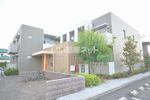 Den.Den星ヶ丘の間取り画像