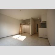 ウッドベルスクエアA棟の外観画像