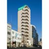 スプランディッド江東住吉の間取り画像