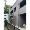 シェリールKの間取り画像