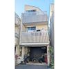 板橋区の間取り画像