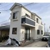 長久手市の間取り画像