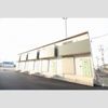 MAISONETTE LAND 宇治 Bの外観