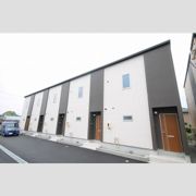 MAISONETTE LAND 上野の外観画像
