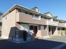 シャレーヤマタキ・Ⅱの間取り画像