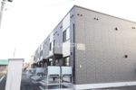 KOUビレッジの間取り画像