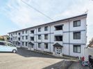 ヴァンベール神山 Ⅱの間取り画像