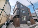 エスペランサ蒲田の間取り画像