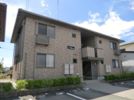 K･ブルーム Bの間取り画像