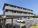 エトワールの間取り画像