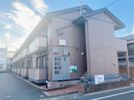 ファルベ ブルーノの間取り画像