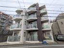 ブロッサムテラス下丸子の間取り画像