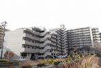ライオンズマンション山手町の間取り画像