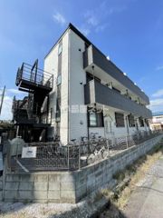 サニー日進町の外観画像