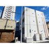 Grace日比野の間取り画像