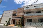 M-1 Tokyo 鵜の木の間取り画像