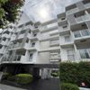 PRIME URBAN 東中野 COURTの間取り画像