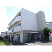 ロイヤルヴュー貝ケ森の外観画像