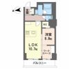 ナナアーク荒町の間取り画像