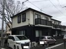 ヴェルデュールの間取り画像