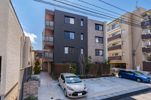 Promenade上杉の間取り画像