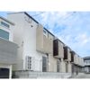 ラ・ネージュ河原町の間取り画像