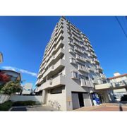 エクセレンス志賀本通の外観画像