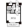 多賀城ロジュマンG棟の間取り画像