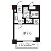 多賀城ロジュマンG棟の間取り画像