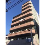 プレスタイル森下IIの外観画像