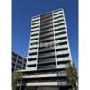 S-RESIDENCE高岳ardent(アーデント) 家具家電キャンペーン実施中の外観