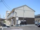 グランディ城下の間取り画像