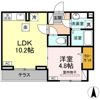 D Paina 今井南町の間取り画像