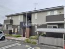 リッツハウスの間取り画像