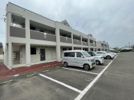 Corpoさくら C棟の間取り画像