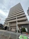 ライオンズプラザ所沢の間取り画像