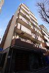 アプレシティ桜上水の間取り画像