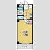 グリーンハイツ諸ノ木の間取り画像