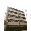 ソフィア八田の外観