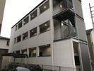 GRACE HILLSの間取り画像