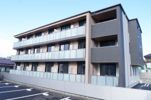 Serdina万世町の間取り画像