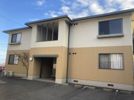 シャーメゾン朝海 B棟の間取り画像