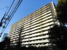 パーク・エステート上板橋の間取り画像