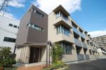 espoaccordの間取り画像