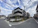アポロテラスの間取り画像