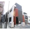フレシールの間取り画像